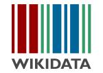 [wikidata.org](https://wikidata.org)